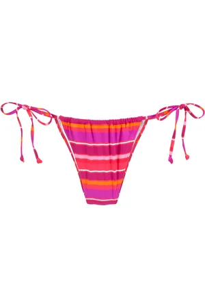 QS by s.Oliver Bikinihose