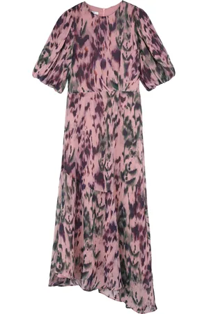 SCALPERS Kleid 