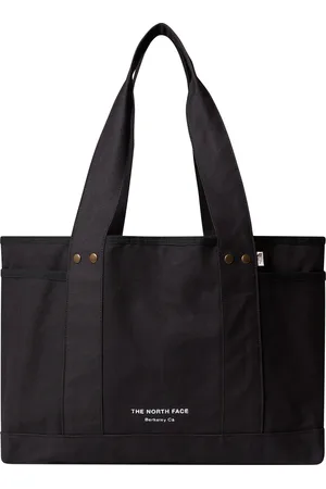 The North Face Schultertasche