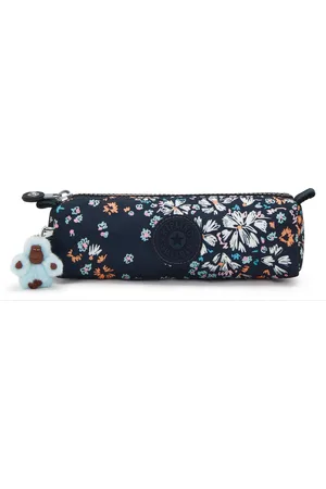 Kipling Etui 