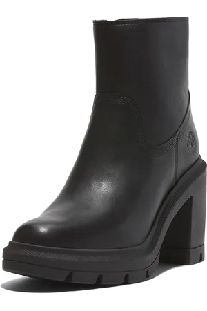 Timberland Stiefelette