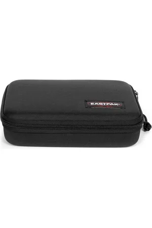 Eastpak Kulturtasche 