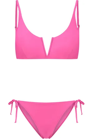 Shiwi Bikini 