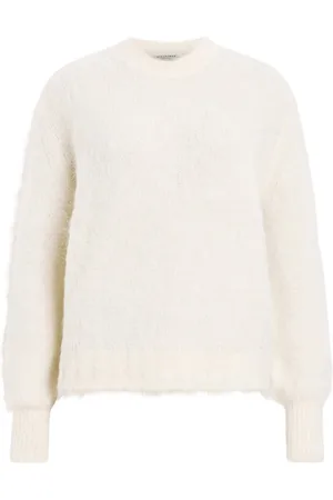 AllSaints Pullover 