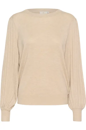 Kaffe Pullover 