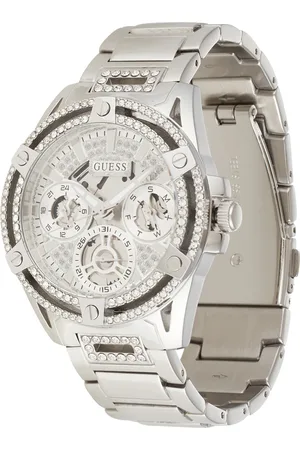 Guess Uhr 