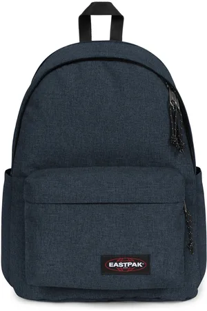 Eastpak Rucksack 