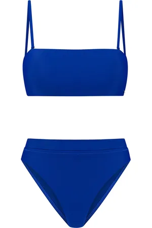 Shiwi Bikini 