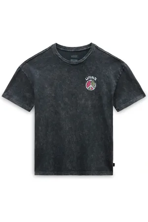 Vans T-Shirt 