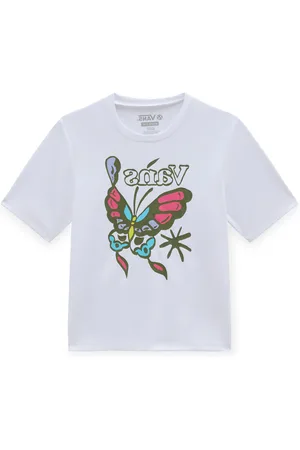 Vans Shirt