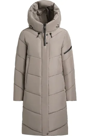Khujo Winterjacke