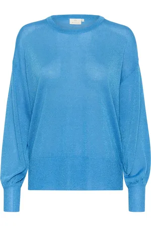Kaffe Pullover 