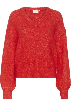 Kaffe Pullover 