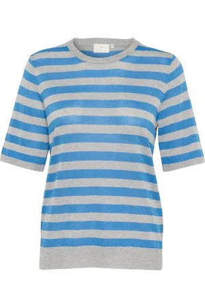 Kaffe Pullover 