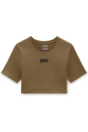 Vans T-Shirts 