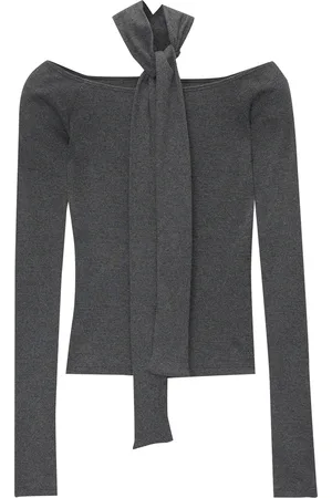 Pull&Bear Shirt