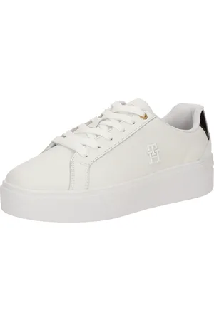 Tommy Hilfiger Sneaker 