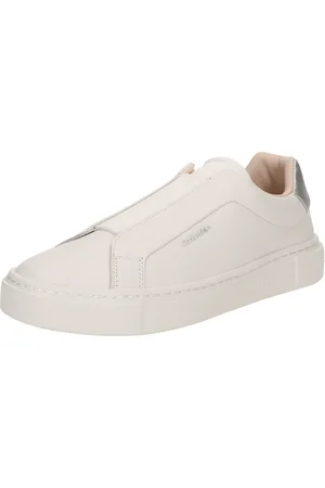 Calvin Klein Slip On 