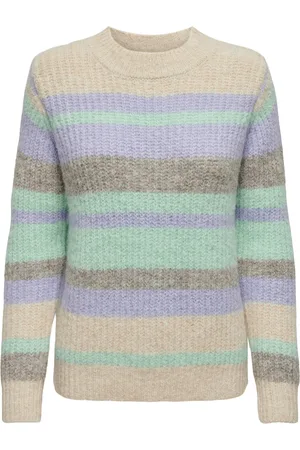 ONLY Pullover 
