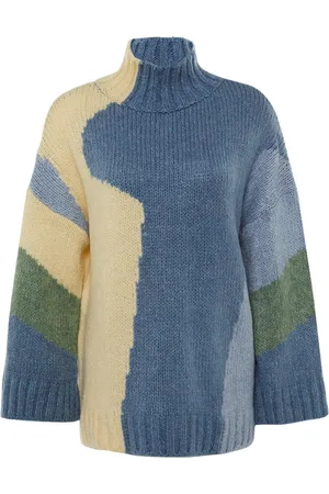 Trendyol Pullover