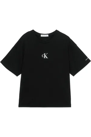 Calvin Klein Shirt