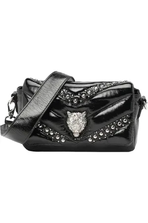 Philipp Plein Tasche 