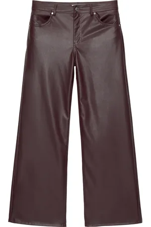 Pull&Bear Hose