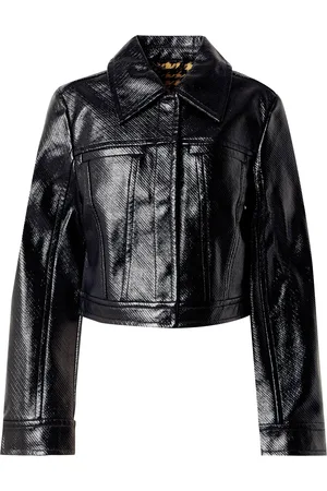 & OTHER STORIES Jacke 