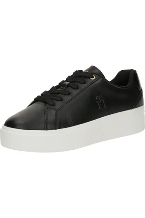 Tommy Hilfiger Sneaker 