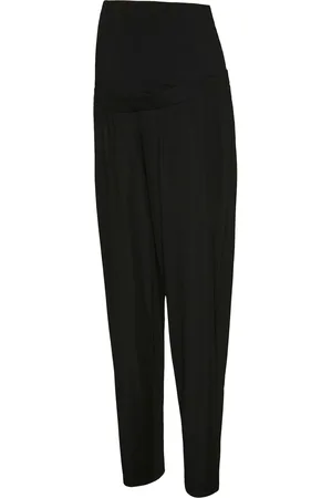 Mama;licious Hose 