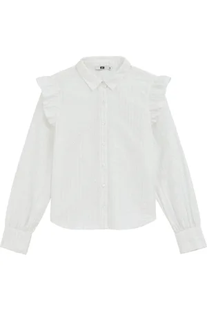 WE Fashion Bluse