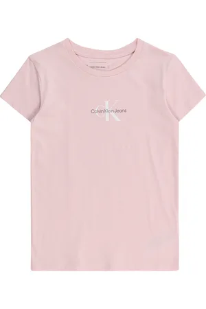 Calvin Klein T-Shirt