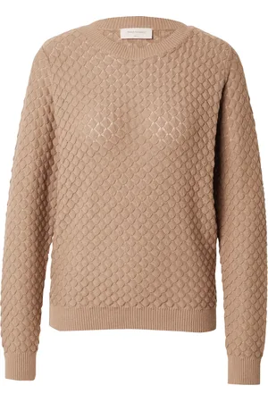 Freequent Pullover 