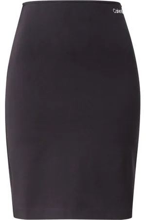 Calvin Klein Rock