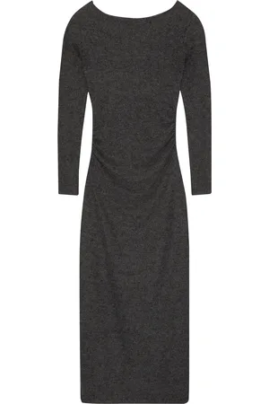Pull&Bear Kleid