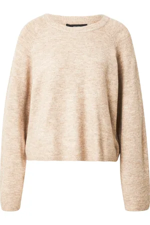 VERO MODA Pullover 