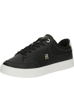 Tommy Hilfiger Sneaker 
