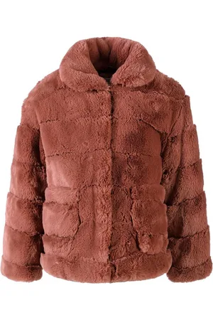 Minoti Übergangsjacke