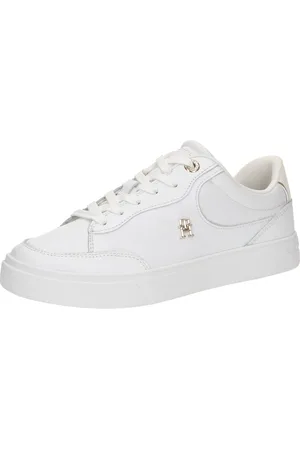 Tommy Hilfiger Sneaker 