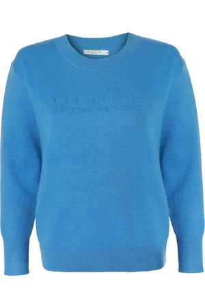 TATUUM Pullover 