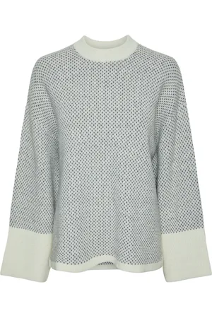 Pieces® Pullover 