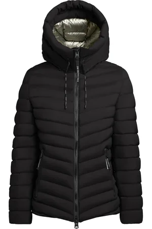 Khujo Winterjacke 