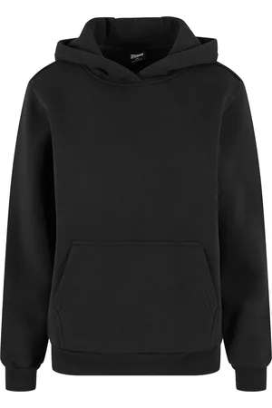 Urban classics Sweatshirt