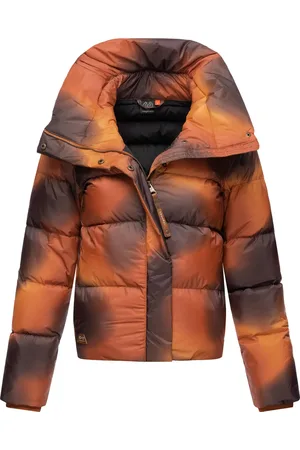 Ragwear Winterjacke 