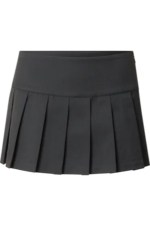 Monki Rock
