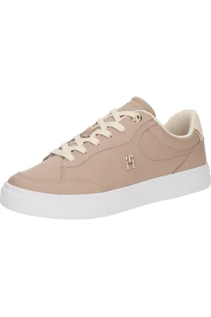 Tommy Hilfiger Sneaker 