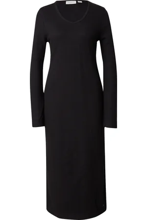 Calvin Klein Kleid