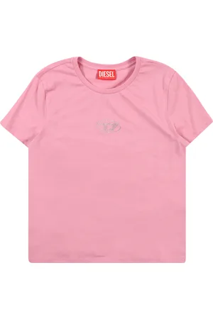 Diesel T-Shirt 
