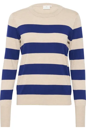 Kaffe Pullover 