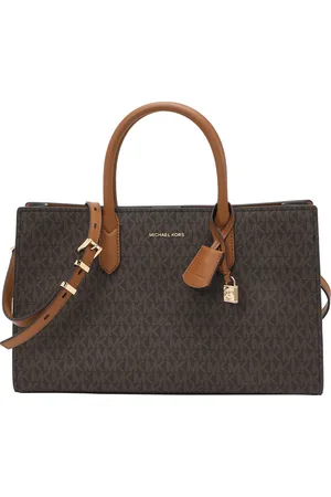 Michael Kors Tasche